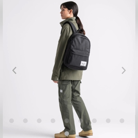 Herschel Supply Company Backpack ? main image 9